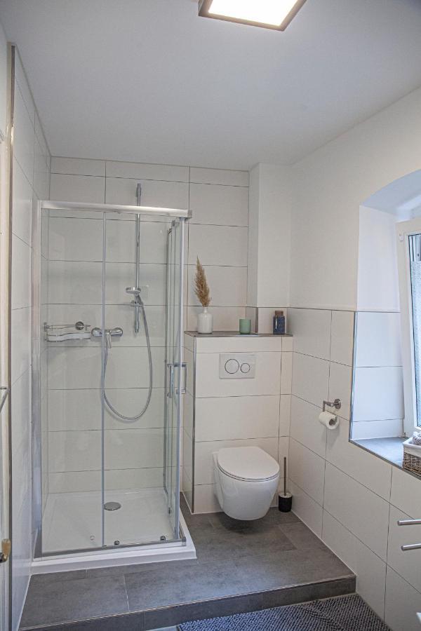 Suite Barrique Zell מראה חיצוני תמונה
